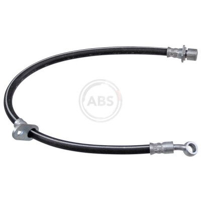 Flessibile del freno A.B.S. SL 1748