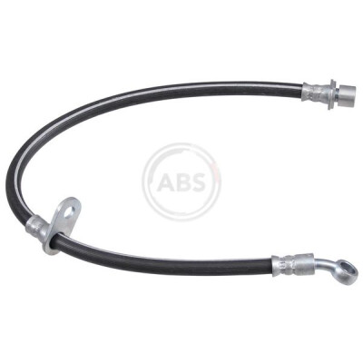 Flessibile del freno A.B.S. SL 1749