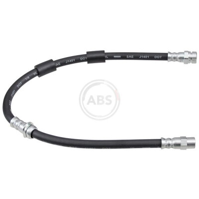 Flessibile del freno A.B.S. SL 1777