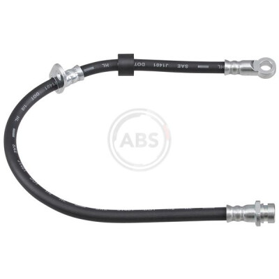 Flessibile del freno A.B.S. SL 1778