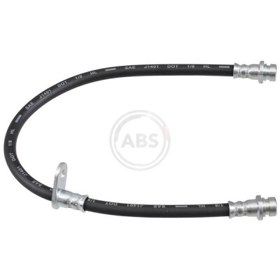 Flessibile del freno A.B.S. SL 1779