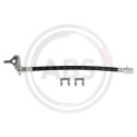 Flessibile del freno