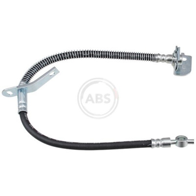 Flessibile del freno A.B.S. SL 1787