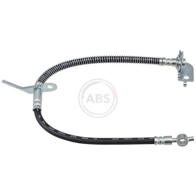 Flessibile del freno A.B.S. SL 1788