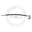 Flessibile del freno