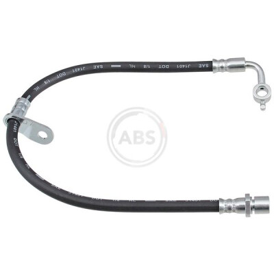 Flessibile del freno A.B.S. SL 1793