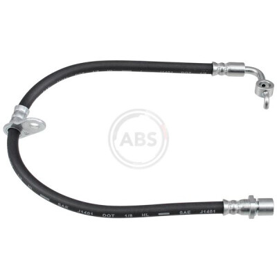 Flessibile del freno A.B.S. SL 1794