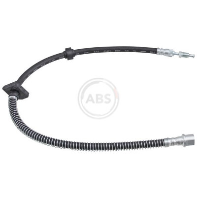 Flessibile del freno A.B.S. SL 1799