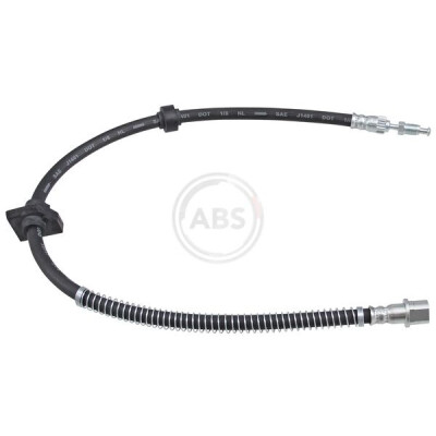 Flessibile del freno A.B.S. SL 1800