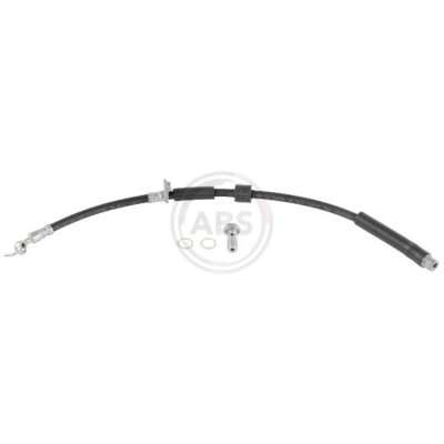 Flessibile del freno A.B.S. SL 1808