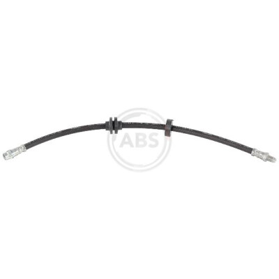 Flessibile del freno A.B.S. SL 1809