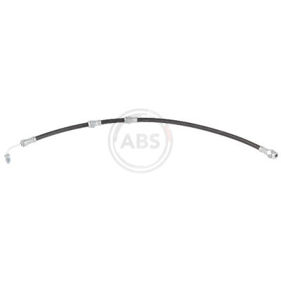 Flessibile del freno A.B.S. SL 1820
