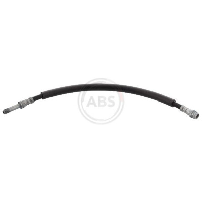 Flessibile del freno A.B.S. SL 1821