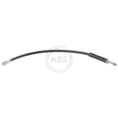 Flessibile del freno A.B.S. SL 1824