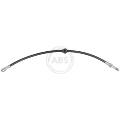 Flessibile del freno A.B.S. SL 1825