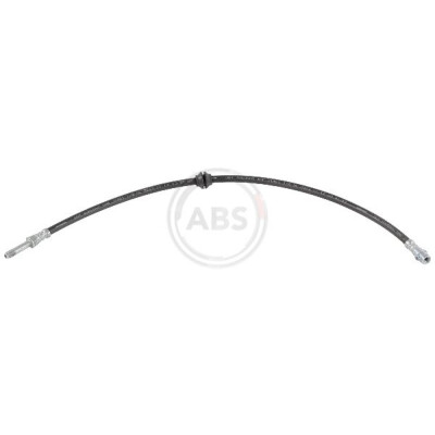 Flessibile del freno A.B.S. SL 1826