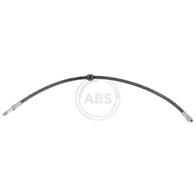 Flessibile del freno A.B.S. SL 1828
