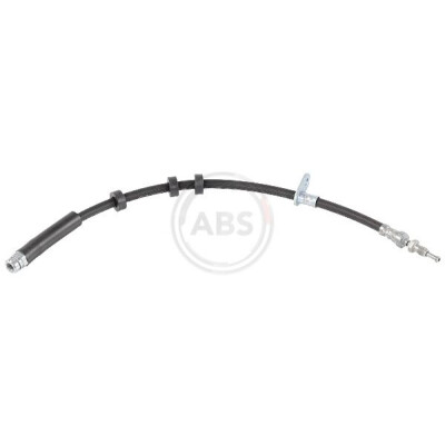 Flessibile del freno A.B.S. SL 1829