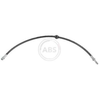 Flessibile del freno A.B.S. SL 1831