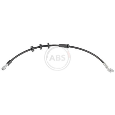 Flessibile del freno A.B.S. SL 1832