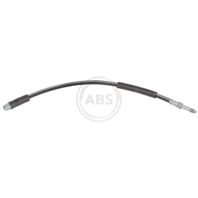 Flessibile del freno A.B.S. SL 1836
