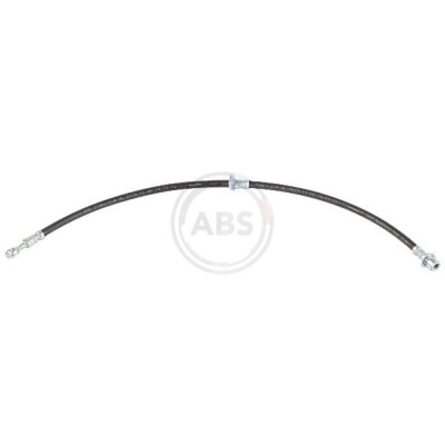Flessibile del freno A.B.S. SL 1840