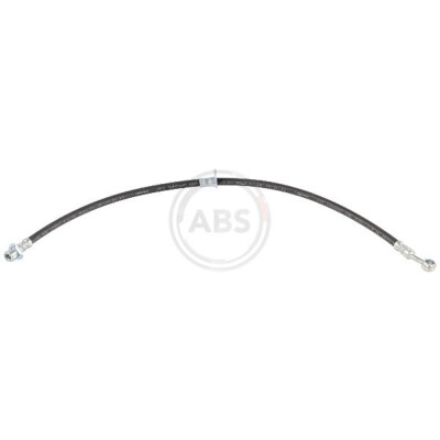 Flessibile del freno A.B.S. SL 1841