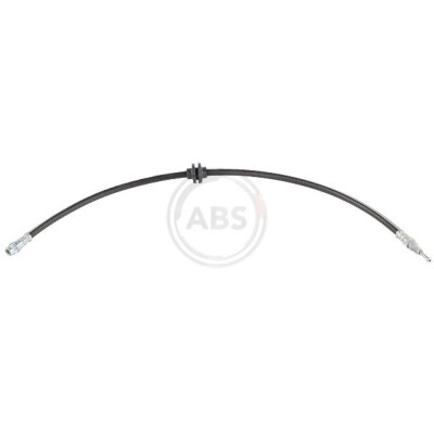 Flessibile del freno A.B.S. SL 1842