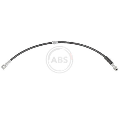 Flessibile del freno A.B.S. SL 1844