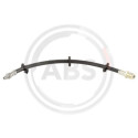 Flessibile del freno