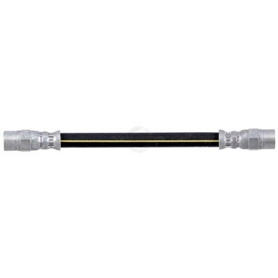 Flessibile del freno A.B.S. SL 2144