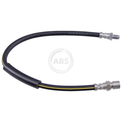 Flessibile del freno A.B.S. SL 2361