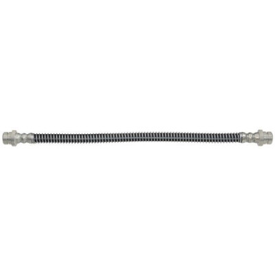 Flessibile del freno A.B.S. SL 2701