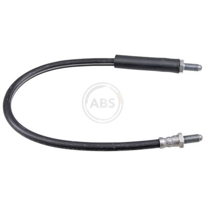 Flessibile del freno A.B.S. SL 2781