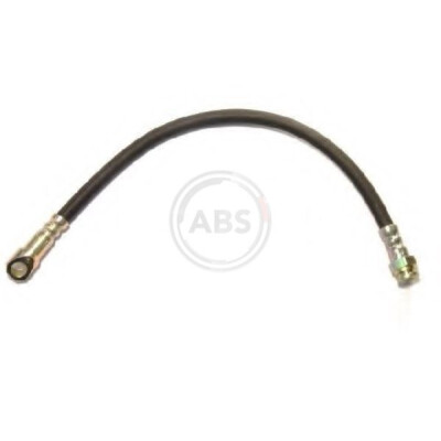 Flessibile del freno A.B.S. SL 2817