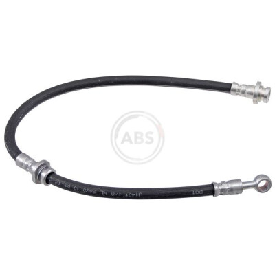 Flessibile del freno A.B.S. SL 3157
