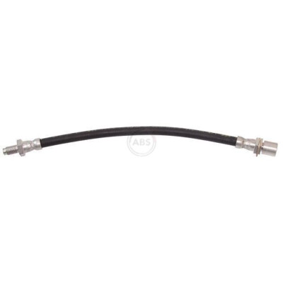 Flessibile del freno A.B.S. SL 3181