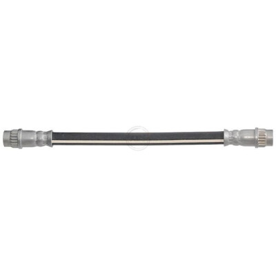 Flessibile del freno A.B.S. SL 3202