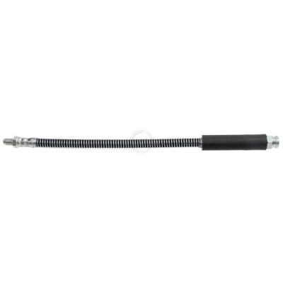 Flessibile del freno A.B.S. SL 3254