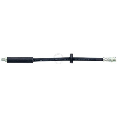 Flessibile del freno A.B.S. SL 3256