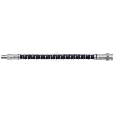 Flessibile del freno A.B.S. SL 3257