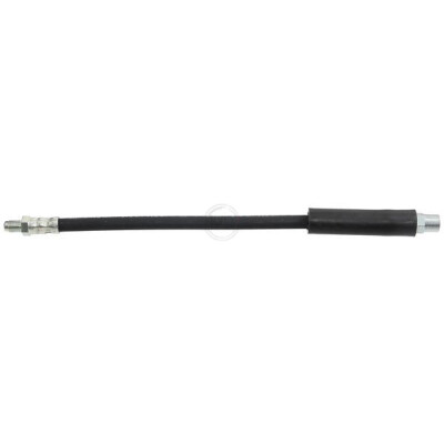 Flessibile del freno A.B.S. SL 3279