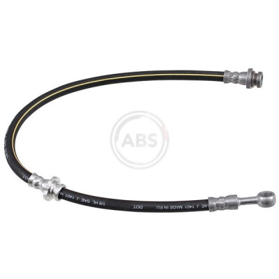 Flessibile del freno A.B.S. SL 3284