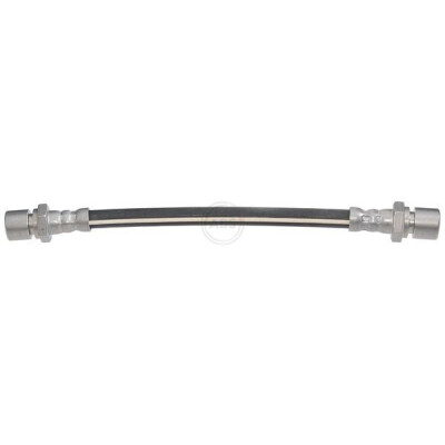 Flessibile del freno A.B.S. SL 3298