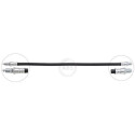 Flessibile frizione