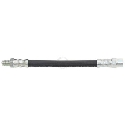 Flessibile del freno A.B.S. SL 3311