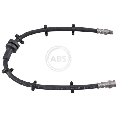 Flessibile del freno A.B.S. SL 3337