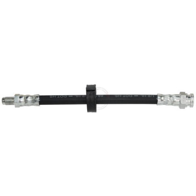 Flessibile del freno A.B.S. SL 3342