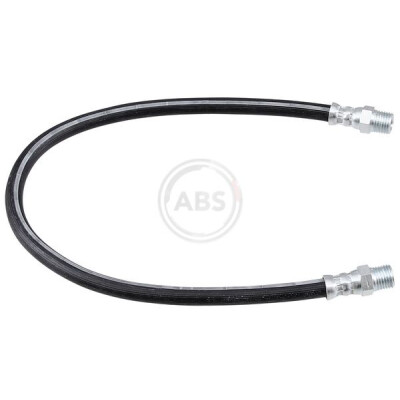 Flessibile del freno A.B.S. SL 3347