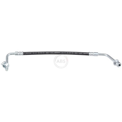 Flessibile del freno A.B.S. SL 3360